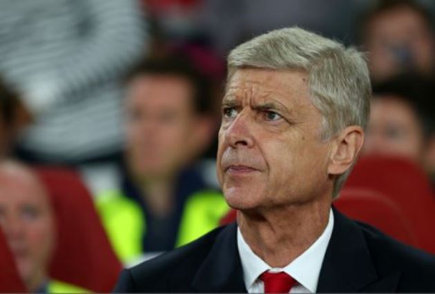 Ảnh bài viết Chuyên gia dự đoán kết quả trận Burnley - Arsenal