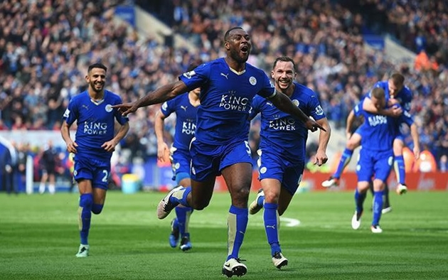 Ảnh bài viết Leicester bị Southampton cầm hòa trong trận cầu không bàn thắng