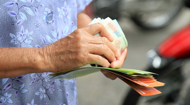 Ảnh bài viết Vé trận Việt Nam – Triều Tiên chưa lên cơn sốt