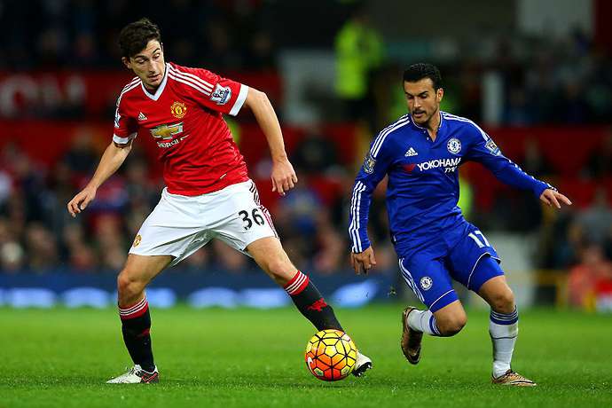 Điểm tin tối 03/10: Swansea sa thải HLV Guidolin; Darmian có bến đỗ mới