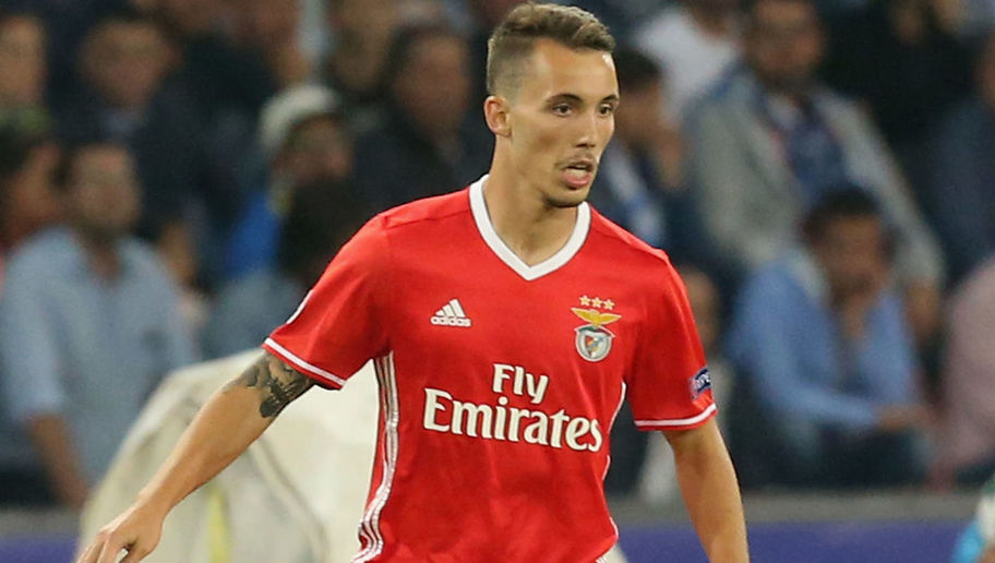 Ảnh bài viết Man Utd nhắm người mới, tương lai của Shaw mờ mịt