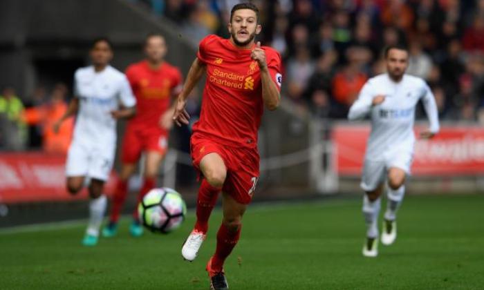 Góc thống kê: Liverpool di chuyển nhiều nhất, M.U đội sổ