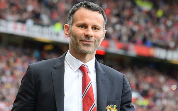 Ảnh bài viết Hé lộ lý do Giggs lỡ cơ hội dẫn dắt Swansea 