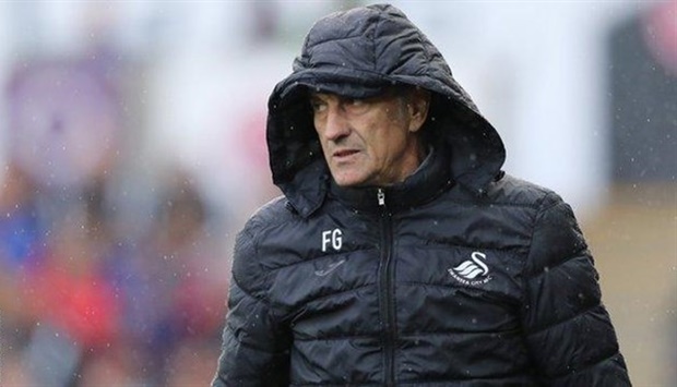 Ảnh bài viết "Lò xay" HLV khởi động, gieo rắc sợ hãi khắp trời Âu