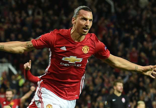 Ảnh bài viết Man Utd khởi đầu tệ là điềm lành cho Mourinho?