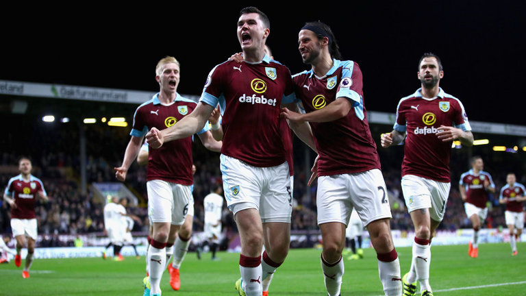 Ảnh bài viết 'Mục tiêu của Chelsea' lần đầu lên tuyển