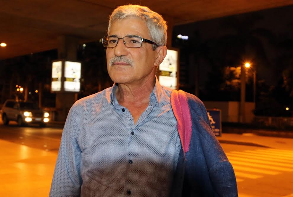 Ảnh bài viết Vì sao HLV Calisto buông lời phũ phàng với ĐTVN?