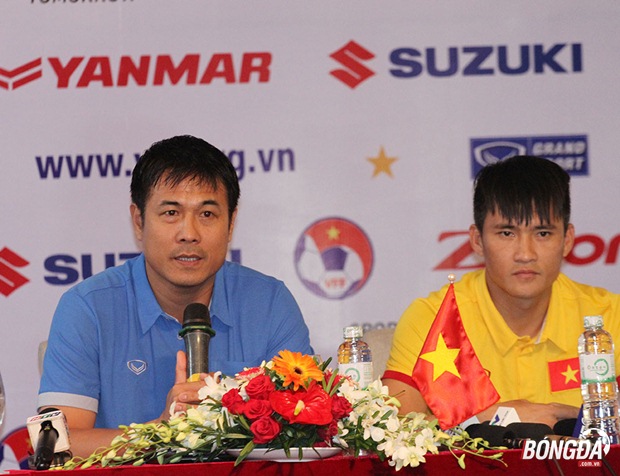 Ảnh bài viết Điểm tin chiều 05/10: Pogba khiến Man Utd khó dự Champions League, Hữu Thắng quyết thắng Triều Tiên