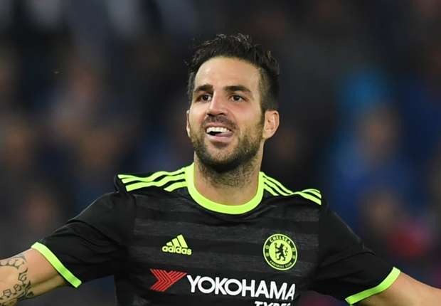 Ảnh bài viết Fabregas là "chìa khóa" giải phóng Pogba, tại sao không?