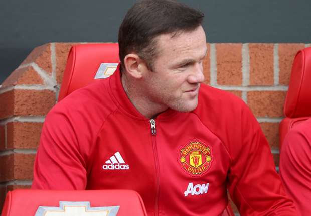 Ảnh bài viết Rooney đã hiểu lý do bị Mourinho "trảm"