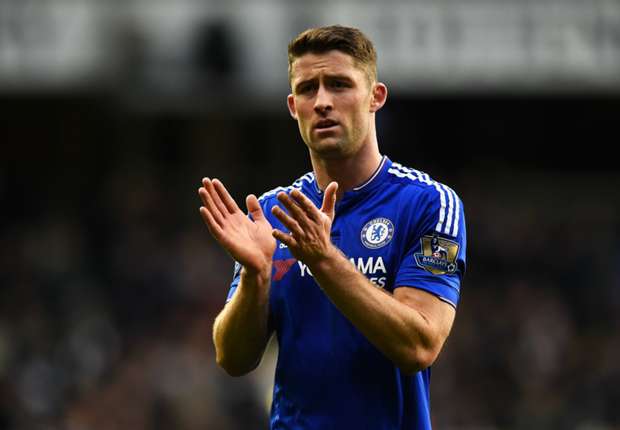 Ảnh bài viết Tội đồ Cahill: "Tôi chẳng mắc sai lầm gì to tát"