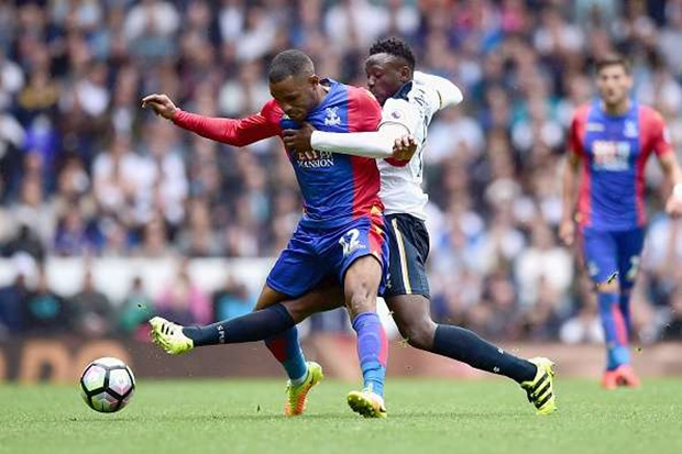 Ảnh bài viết Vua sáng tạo Premier League: Oezil, De Bruyne kém cái tên vô danh