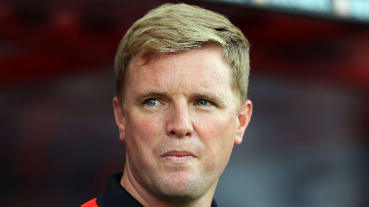 Ảnh bài viết Quan điểm chuyên gia: Arsenal phải giữ Wenger