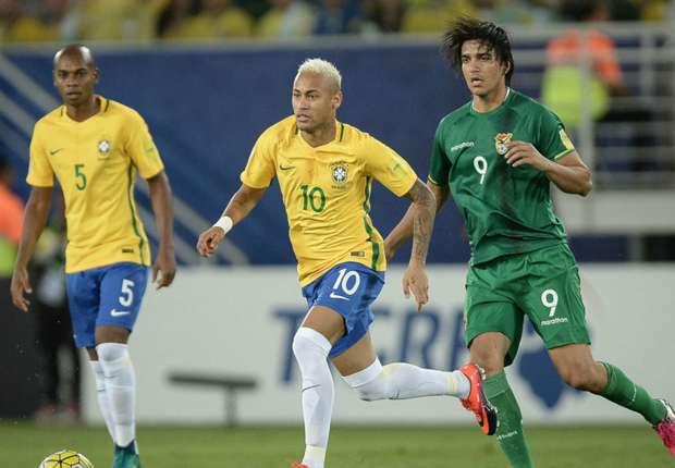 Neymar đạt cột mốc 'khủng' trong sự nghiệp