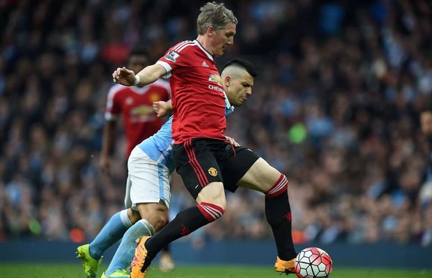 Ảnh bài viết Ballack tiết lộ mối quan hệ giữa Schweinsteiger và Mourinho