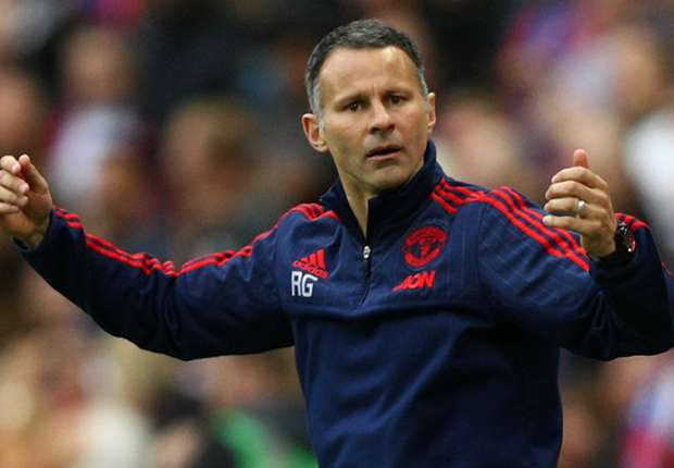 Ảnh bài viết Ryan Giggs tiết lộ lý do từ chối Swansea