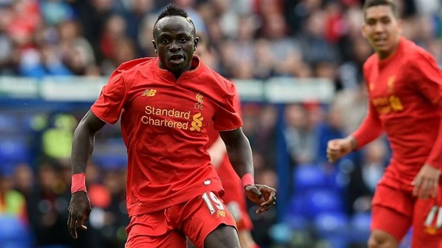 Ảnh bài viết Top các cầu thủ xuất sắc nhất Liverpool 2 tháng đầu mùa