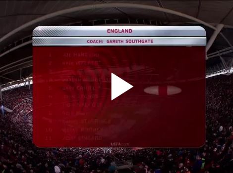 Ảnh bài viết Anh 2-0 Malta (vòng loại World Cup)