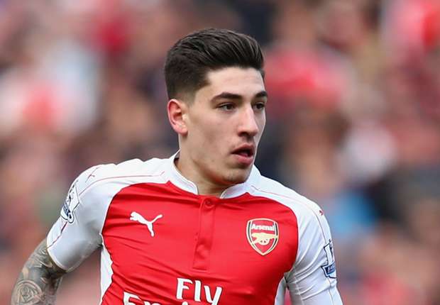 Bellerin = 50 triệu bảng, bán không Arsenal?