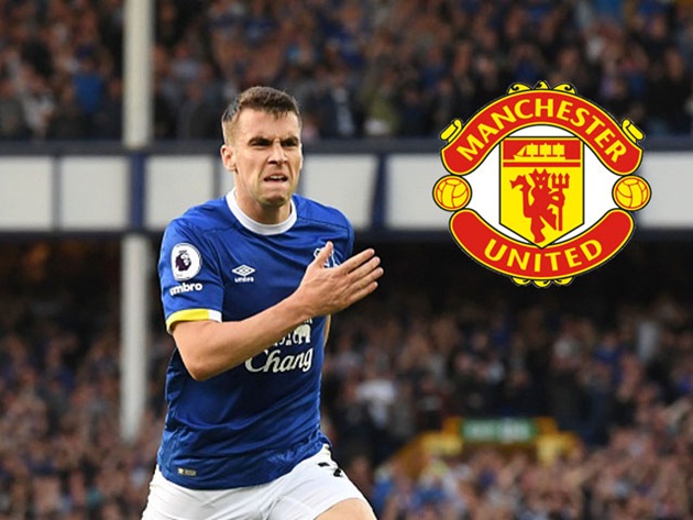 Ảnh bài viết Lộ diện mục tiêu “săn đầu người” của Mourinho