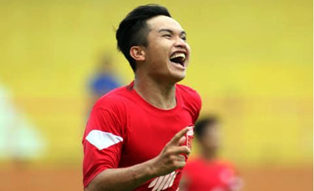 Vòng bảng giải U21: Long An có chiến thắng thứ 3 liên tiếp