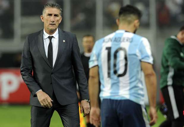 Ảnh bài viết Nóng: Aguero chấn thương nặng, Pep lo sốt vó