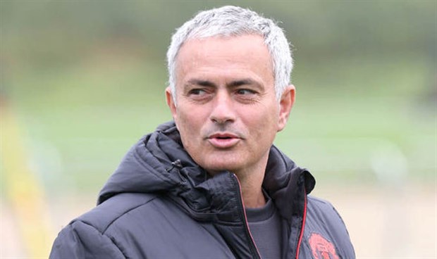 Ảnh bài viết Tiếp đón Liverpool, Man Utd chỉ chọn người khỏe