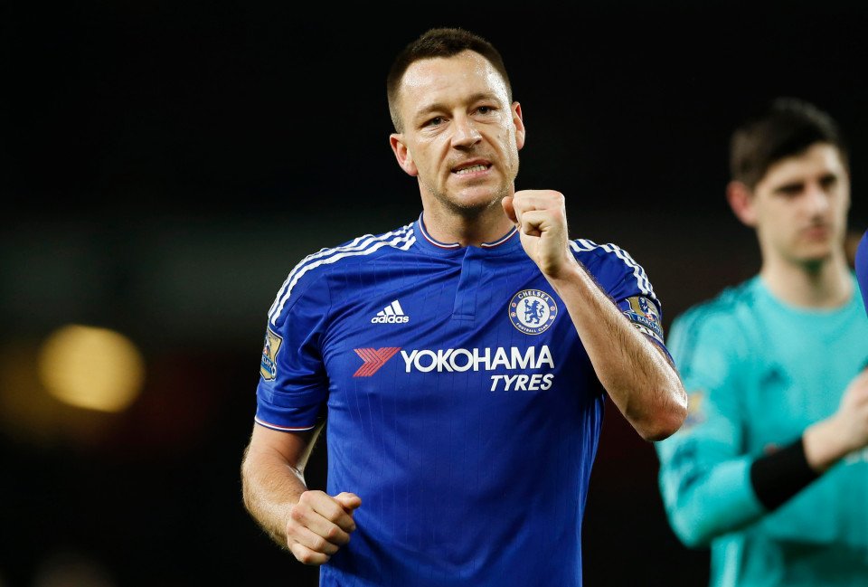 Ảnh bài viết HLV Conte dồn dập đón tin vui