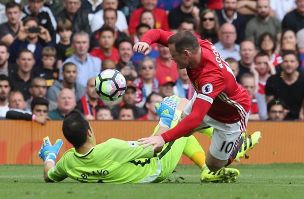Ảnh bài viết Premier League sau vòng 7: Những cái HAY nhất và TỆ nhất