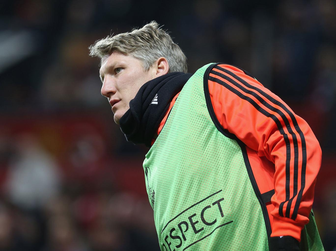 Sao Arsenal chỉ trích Mourinho vì đồng đội