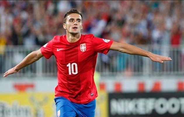 Ảnh bài viết Sao Premier League được phong anh hùng tại quê nhà