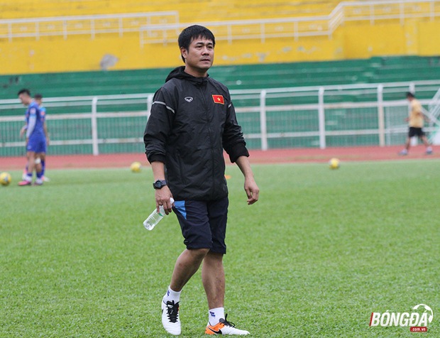 Ảnh bài viết Điểm tin tối 12/10: Tuyển Việt Nam không phụ thuộc bộ ba HAGL, Zidane đón tin vui