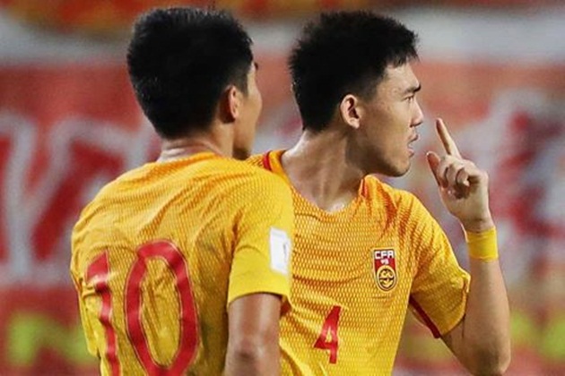 Trung Quốc chìm trong khủng hoảng với thất bại thứ 3