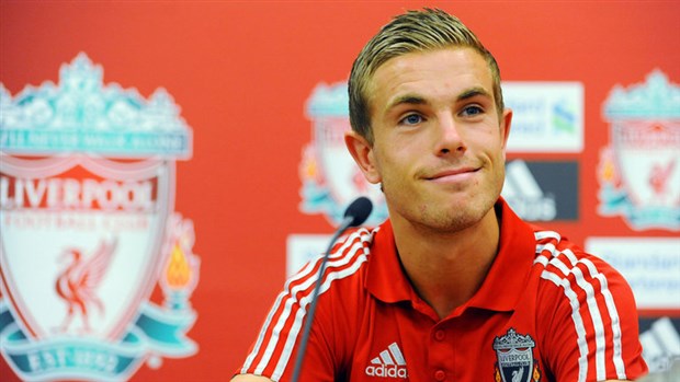 Vì chiêu mộ Henderson, sếp cũ Liverpool phải rời Anfield