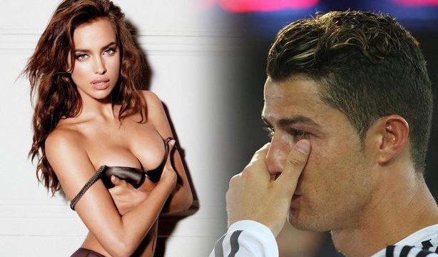 Điểm tin hậu trường 13/10: CĐV Arsenal "đau lòng" vì Petr Cech; CR7 bị bắt quả tang "thả thính" tình cũ