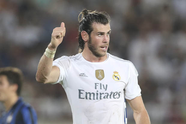 Gareth Bale quan trọng thế nào với Real Madrid?