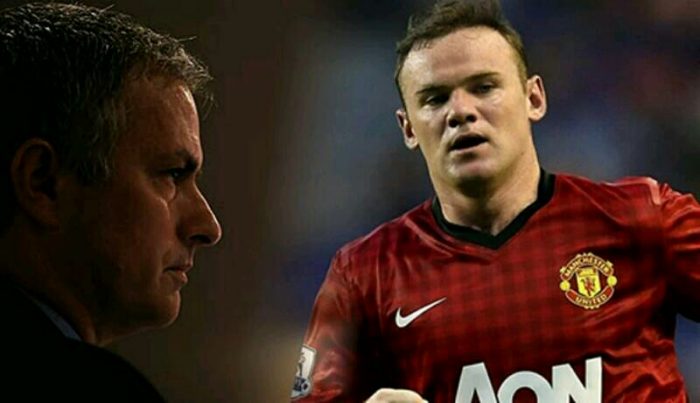 Jose Mourinho và nghệ thuật “tá đao sát nhân”