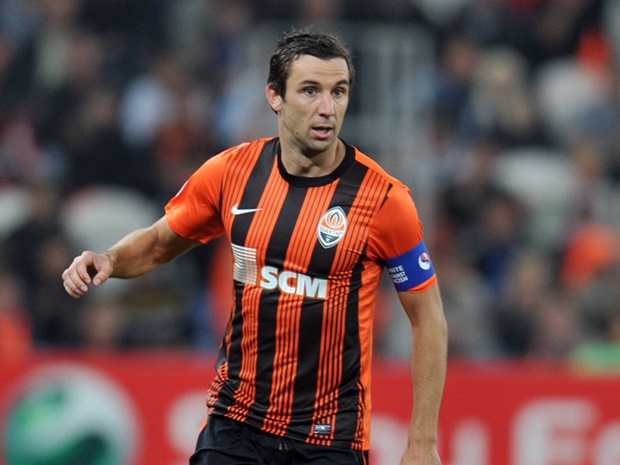 Ảnh bài viết Lối chơi máu lửa của Darijo Srna