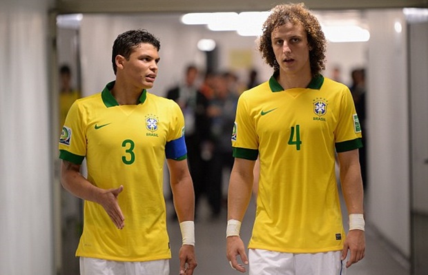 Ảnh bài viết Top 10 tình bạn đẹp trong bóng đá