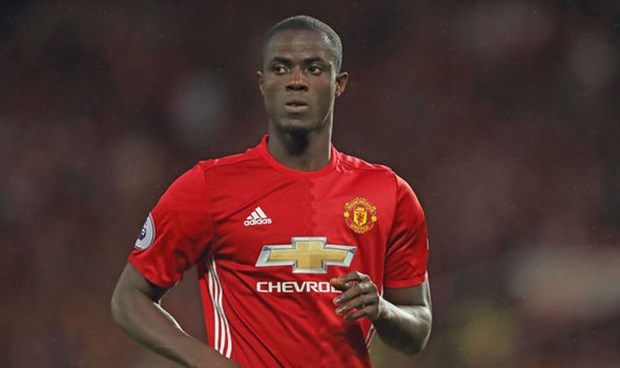 Ảnh bài viết Top các cầu thủ xuất sắc nhất Man Utd 2 tháng đầu mùa