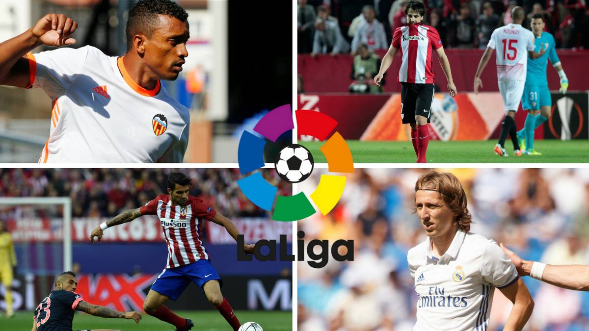 Góc HLV Nguyễn Văn Sỹ: Barca, Real kèo trên; Napoli và AS Roma dễ chia điểm