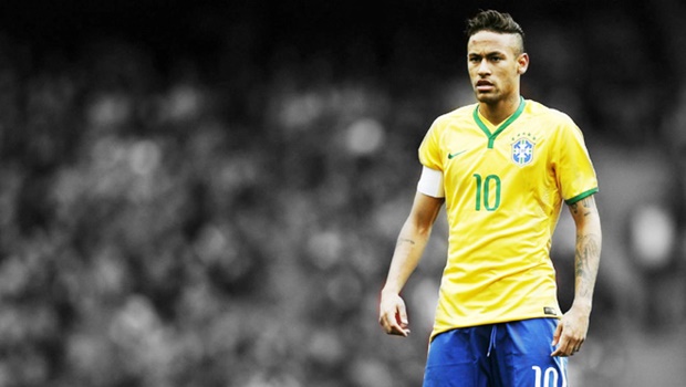 Ảnh bài viết Những skill kinh điển của Neymar đầu mùa 2016/2017