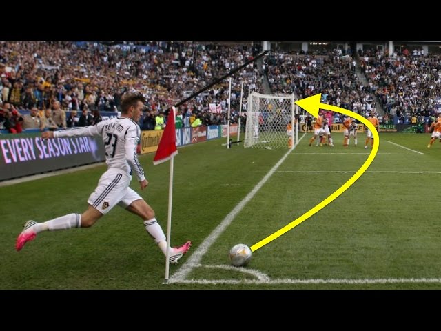 Ảnh bài viết 10 bàn thắng từ chấm phạt góc điên rồ nhất