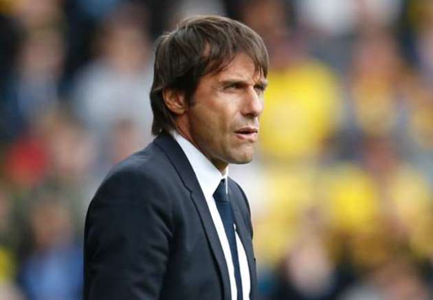 Ảnh bài viết Chelsea lên kế hoạch chuyển nhượng khủng cho mùa Đông