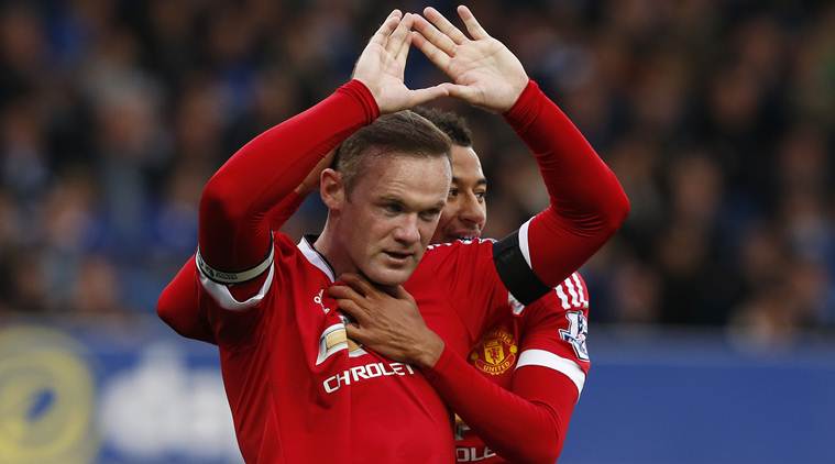 Điểm tin sáng 15/10: Klopp thần tượng 3 sao bự M.U; Chelsea khuynh đảo TTCN mùa Đông