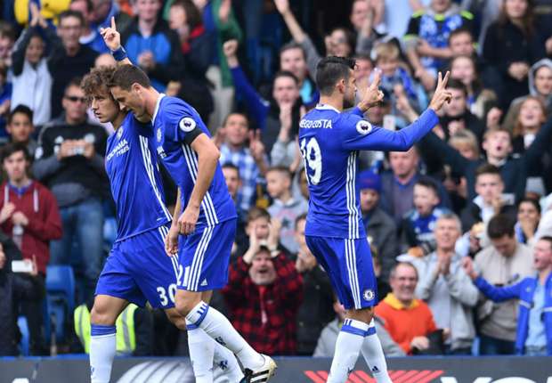 Ảnh bài viết Góc thống kê: Diego Costa đá thế này, ai dám chê?