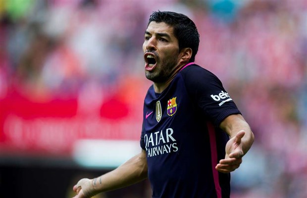 Inter muốn chơi lớn, Suarez hoặc Aguero