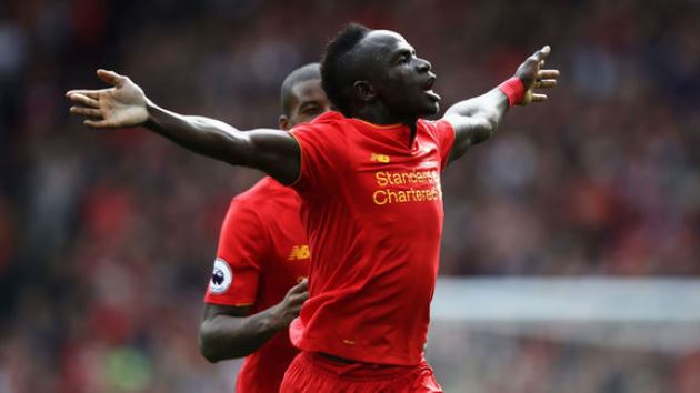 Ảnh bài viết Quan điểm chuyên gia: Nhân tố X để Liverpool đánh bại Man United