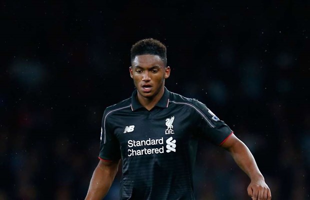 Ảnh bài viết Sau 1 năm chấn thương, sao trẻ sáng giá của Liverpool đã trở lại 