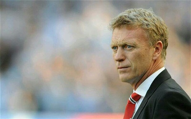 Top những HLV chịu nhiều áp lực nhất vòng 8 Premier League